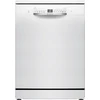 Image de Lave-vaisselle Pose Libre 60 Cm Bosch Sms2htw03f