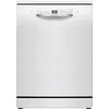 Image de Série 2 Lave-vaisselle pose-libre 60 cm Blanc SMS2HTW03F