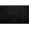 Image de Micro-ondes Gril Encastrable Bosch Bel554mb2