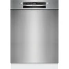 Image de Lave-vaisselle Sous Plan 60 Cm Bosch Smu4ecs28e
