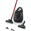 Image de Aspirateur Traineau Avec Sac Bosch Bgb41pow1