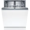 Image de Lave-vaisselle Intégrable 60 Cm Bosch Smv26ax01f