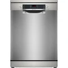 Image de Lave-vaisselle Pose Libre 60 Cm Bosch Sms26ai01f