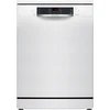 Image de Lave-vaisselle Standard Bosch Sms26aw01f