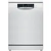 Image de Bosch 1 Lave-vaisselle Sms26aw01f - Nombre Couverts 12 - Bosch