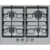 Image de Plaque à Gaz Bosch Pgp6b5k90