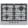 Image de Bosch 1 Table Cuisson Gaz Pgp6b5k90 - Bosch