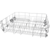 Image de Siemens 20002434 Panier à couverts inférieur pour lave-vaisselle 20002434