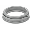 Image de Siemens 00361127 Manchette-hublot pour porte de lave-linge 00361127