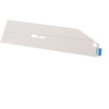 Image de Siemens 11018807 Dispositif de dosage complet pour lave-linge 11018807