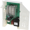 Image de Siemens 00706019 Convertisseur de fréquence 00706019