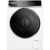 Image de Lave-linge Frontal Bosch Wgb256a2fr