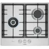 Image de Bosch Table De Cuisson à Gaz Pcc6a5i90