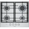 Image de bosch pcp6a5i90