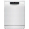 Image de Lave-vaisselle Pose Libre 60 Cm Bosch Sms25kw09f