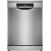 Image de Lave-vaisselle Pose Libre 60 Cm Bosch Sms8tci04e