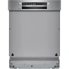 Image de Lave-vaisselle Intégrable 60 Cm Bosch Smi6zcs10e