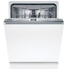 Image de Lave-vaisselle Intégrable 60 Cm Bosch Sbv6zcx10e