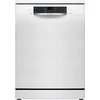 Image de Lave-vaisselle Pose Libre 60 Cm Bosch Sms25aw10f