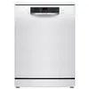 Image de Série 2 Lave-vaisselle pose-libre 60 cm Blanc SMS25AW10F