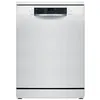 Image de Bosch 1 Lave-vaisselle Sms25aw10f - Nombre Couverts 12 - Bosch