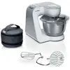 Image de Bosch Robot De Cuisine Mum58200