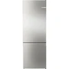 Image de Réfrigérateur Combiné Bosch Kgn492iaf