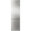 Image de Réfrigérateur Combiné Bosch Kgn392i1f