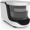Image de Bosch Hausgeräte Microplastic filter, Laver + sécher : accessoires, Blanc