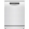 Image de Série 6 Lave-vaisselle pose-libre 60 cm Blanc SMS6ZCW10E