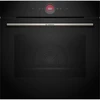 Image de Four Pyrolyse Bosch Hbg7721b1f