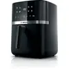 Image de Bosch Friteuse à Air Serie 4 Maf462b0