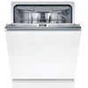 Image de Lave-vaisselle Intégrable 60 Cm Bosch Smv4hcx07e