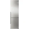 Image de Réfrigérateur Combiné Bosch Kgn39aiau