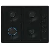 Image de Bosch 1 Table De Cuisson Gaz Pbp6b6k80-bosch