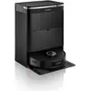 Image de Bosch Hausgeräte Aspirapolvere Robot Spotless Max Cam, Aspirateur robot, Noir