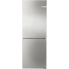 Image de Réfrigérateur Combiné Bosch Kgn33nsdb