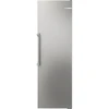 Image de Congélateur Armoire Bosch Gsn36aicm