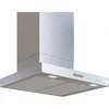 Image de Hotte Décorative Murale Bosch Dwb65cc30