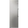 Image de Réfrigérateur 1 Porte Bosch Ksn36aicm