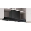 Image de Hotte Box Intégrable Bosch Dbb97dp60