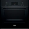 Image de Four Ecoclean Bosch Hbf134eb2