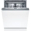 Image de Lave-vaisselle Intégrable 60 Cm Bosch Smh4hvx14e