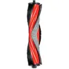 Image de Bosch Hausgeräte Carbon Power Brush, Spotless, BHZRCR, Aspirateur robot : accessoires, Rouge, Noir
