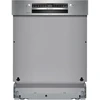 Image de Lave-vaisselle Intégrable 60 Cm Bosch Smi4hcs07e