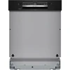 Image de Lave-vaisselle Intégrable 60 Cm Bosch Smi4hcb07e