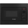 Image de Micro-ondes Solo Encastrable Bosch Bfl523mb4
