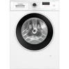 Image de Lave-linge Frontal Bosch Wge02205fr