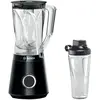 Image de Bosch Hausgeräte VitaPower Serie 4 MMB614GO (MMB614GO), Blender, Noir