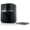 Image de Air Fryer Bosch Mafs2462b